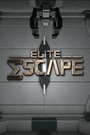 Elite Escape
