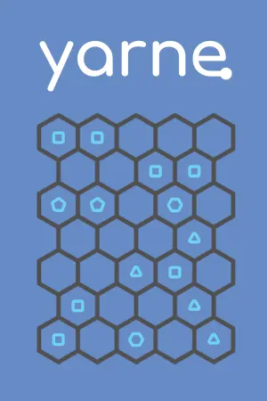 yarne
