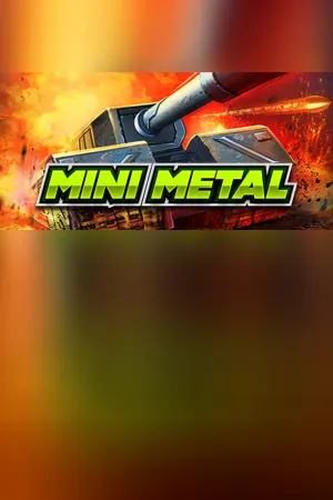 Mini Metal
