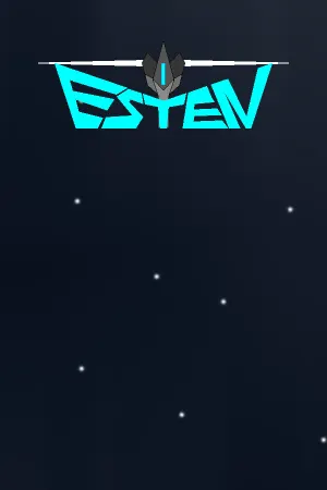 ESTEN