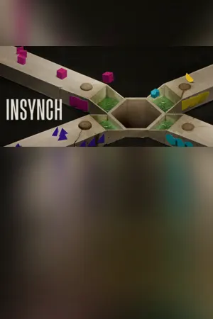 inSynch