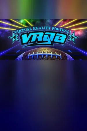 VRQB