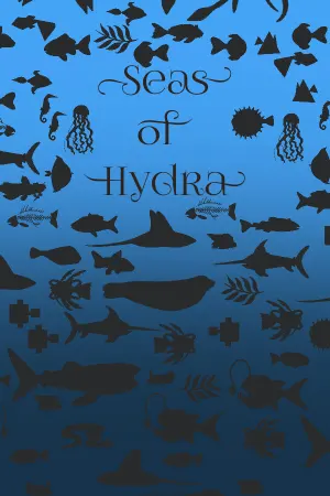 Seas of Hydra