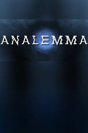 Analemma