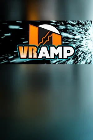 vrAMP