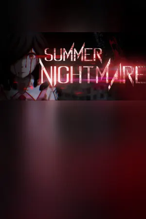 Summer Nightmare