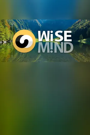 WiseMind