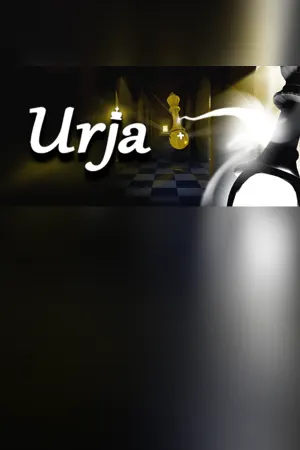 Urja