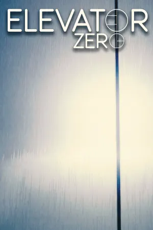 Elevator Zero