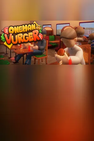 OneManVurgeR