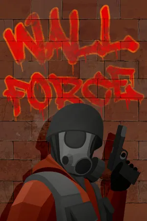 Wall Force