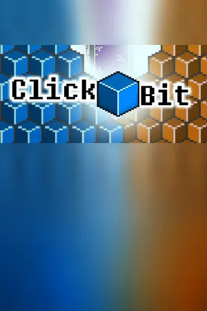 ClickBit