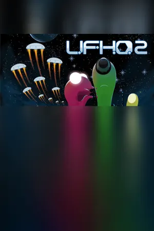 UFHO2