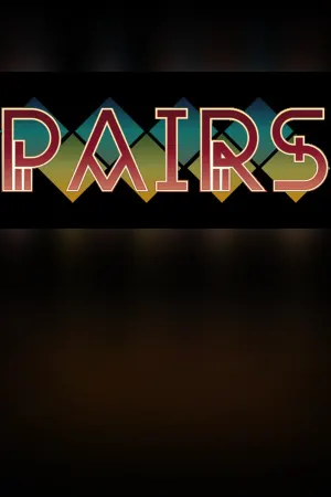 Pairs