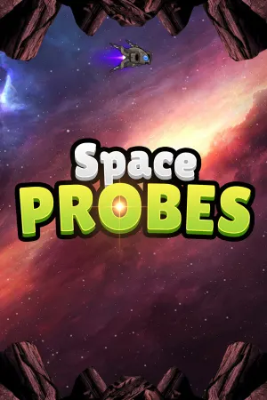 Space Probes