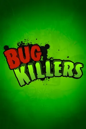 Bug Killers