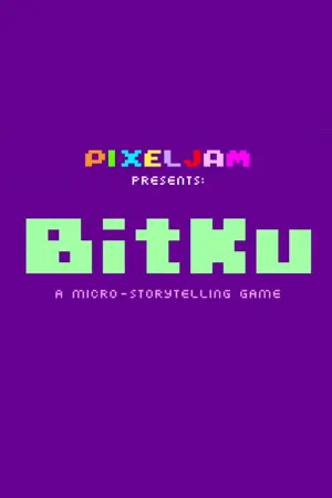 Bitku