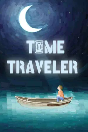 TimeTraveler