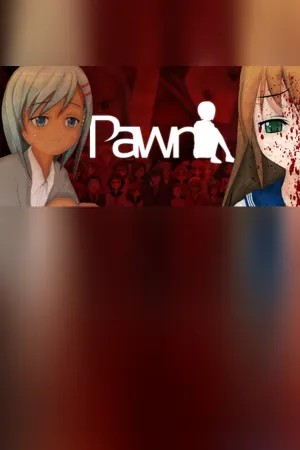 Pawn