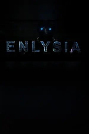 Enlysia