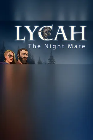 Lycah