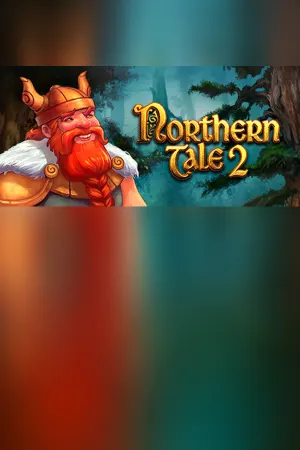 Northern Tale 2