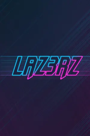 LAZ3RZ