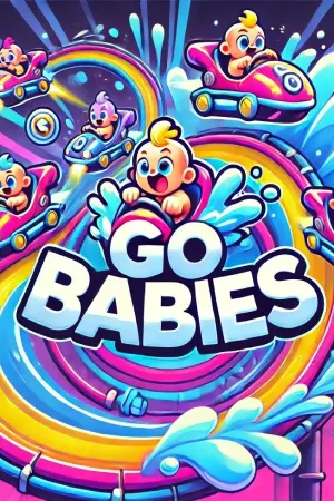 Go Babies