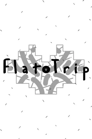 Flat Trip
