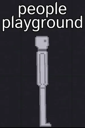 People Playground
