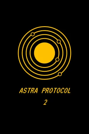 Astra Protocol 2