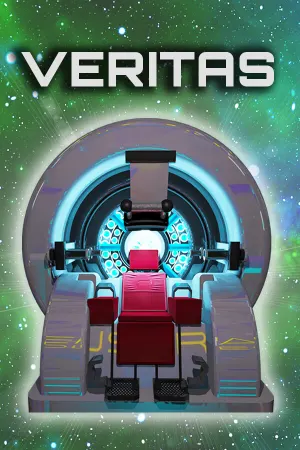 Veritas