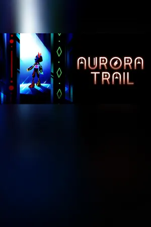 Aurora Trail