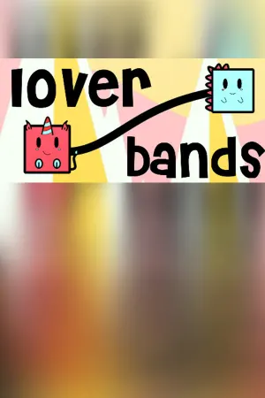 Lover Bands