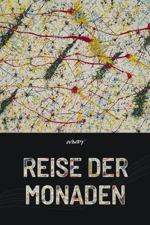 OUBEY VR – Reise der Monaden