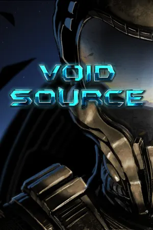 Void Source