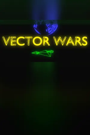 VectorWars VR