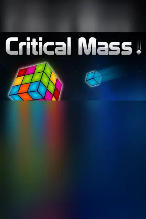Critical Mass