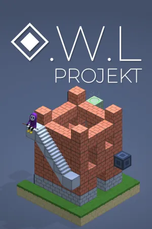 O.W.L Projekt