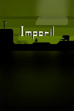 Imperil
