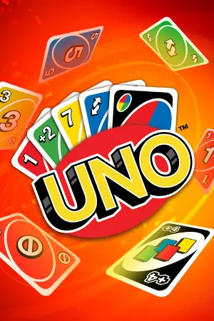 UNO