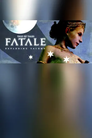 Fatale