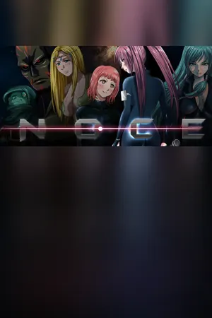 NOCE
