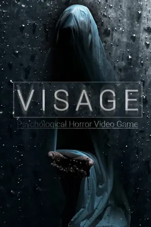Visage