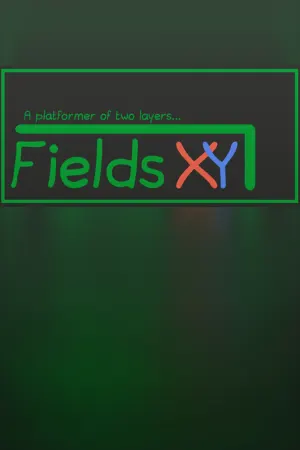 Fields XY