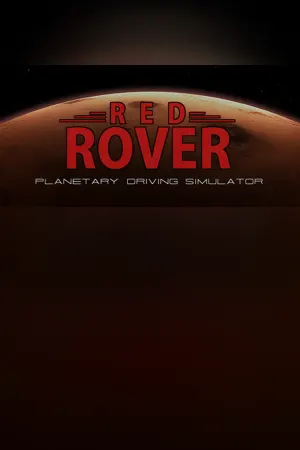 Red Rover