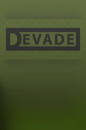 Devade