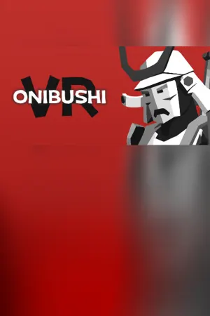 OniBushi VR