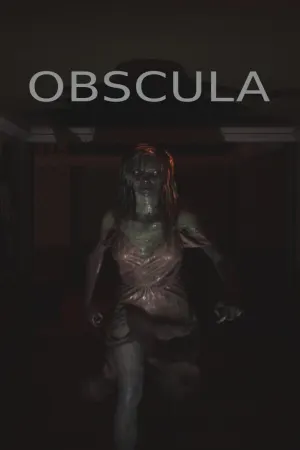 Obscula