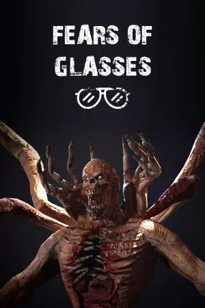 Fears of Glasses o-o